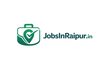 JobsInRaipur.in